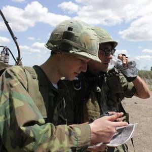 Meet your Posher, Quinton